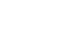 united-kingdom-MUN bianco