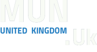 united-kingdom-MUN